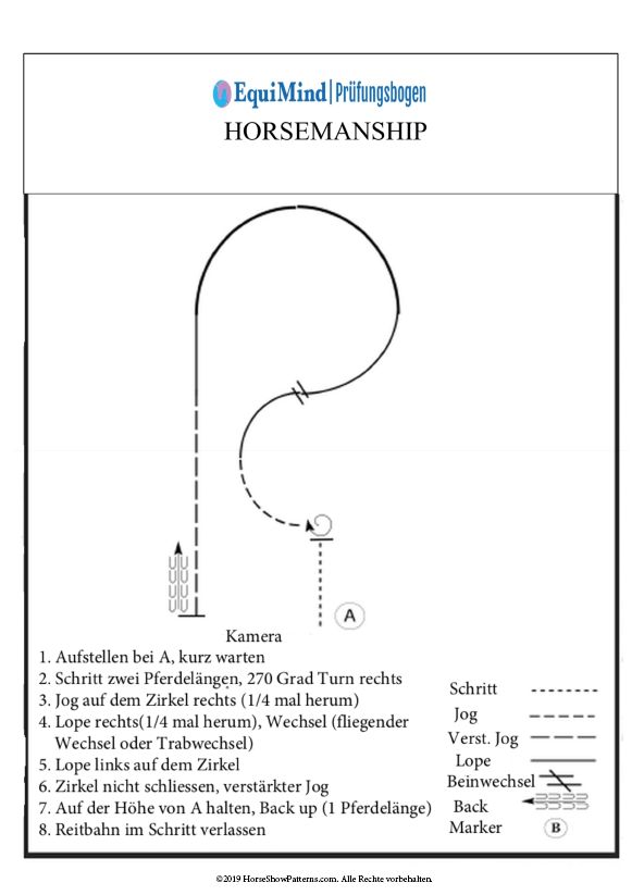 Horsemanship Anfänger 4.pdf