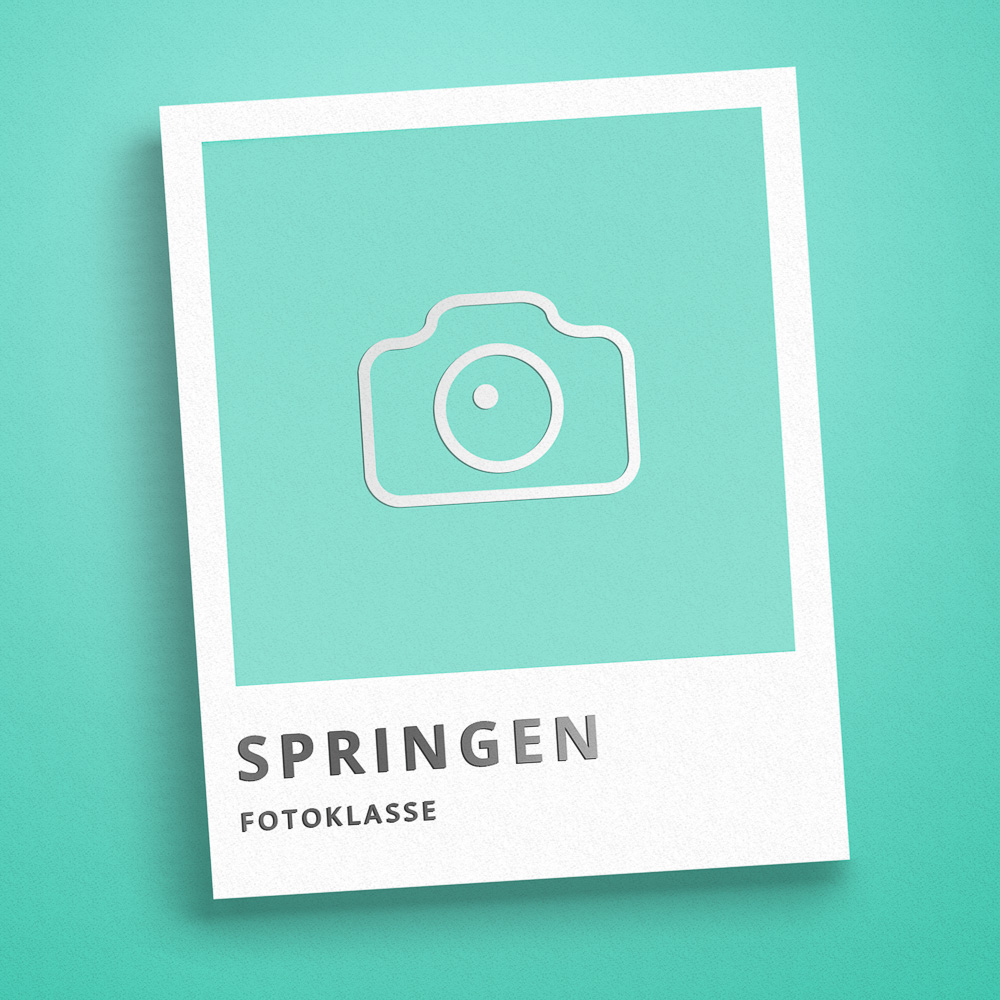 Foto: Gina Wetzler | Joliegraphie