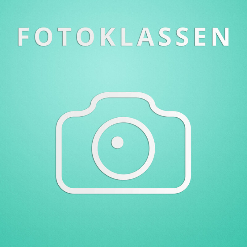 Monatsturnier - Fototurnier